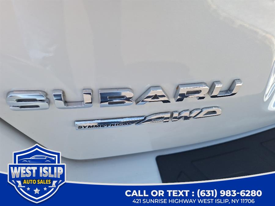 2015 Subaru XV Crosstrek 5dr Man 2.0i Premium, available for sale in West Islip, New York | West Islip Auto Sales. West Islip, New York 2015 Subaru XV Crosstrek 5dr Man 2.0i Premium, available for sale in West Islip, New York | West Islip Auto Sales. West Islip, New York