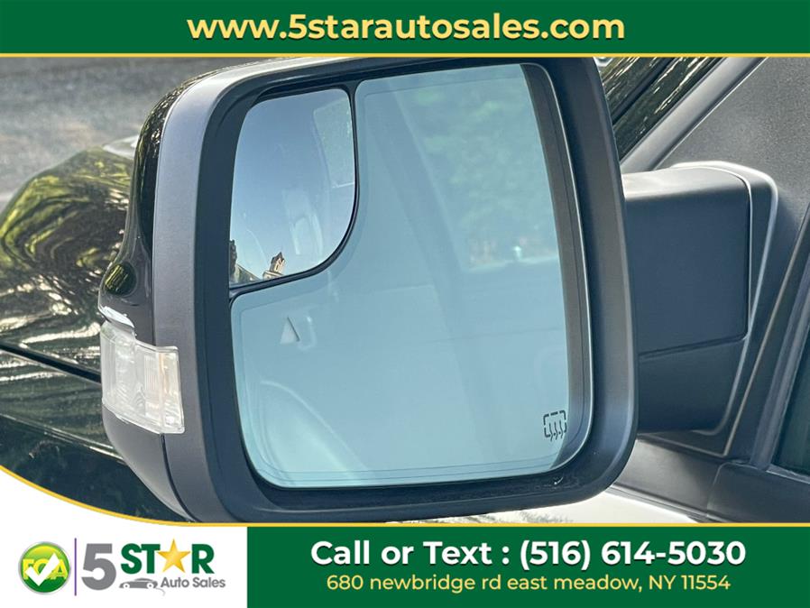 2021 Ram 1500 Limited 4x4 Crew Cab 5''7" Box, available for sale in East Meadow, New York | 5 Star Auto Sales Inc. East Meadow, New York 2021 Ram 1500 Limited 4x4 Crew Cab 5''7" Box, available for sale in East Meadow, New York | 5 Star Auto Sales Inc. East Meadow, New York