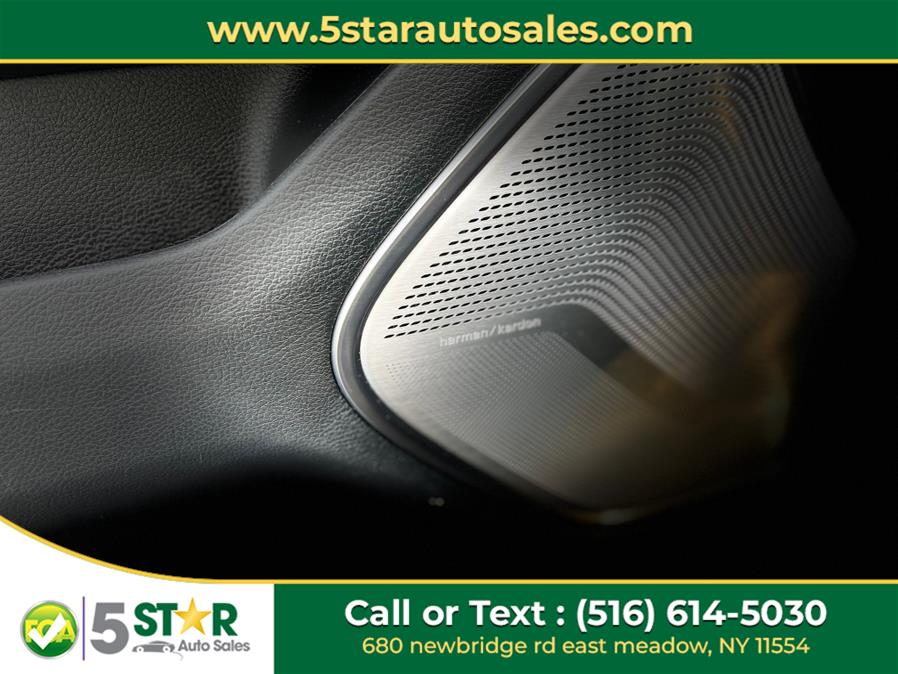 2021 Ram 1500 Limited 4x4 Crew Cab 5''7" Box, available for sale in East Meadow, New York | 5 Star Auto Sales Inc. East Meadow, New York 2021 Ram 1500 Limited 4x4 Crew Cab 5''7" Box, available for sale in East Meadow, New York | 5 Star Auto Sales Inc. East Meadow, New York