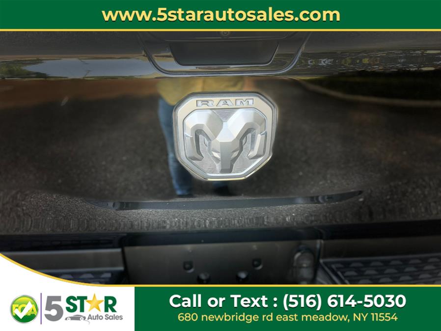 2021 Ram 1500 Limited 4x4 Crew Cab 5''7" Box, available for sale in East Meadow, New York | 5 Star Auto Sales Inc. East Meadow, New York 2021 Ram 1500 Limited 4x4 Crew Cab 5''7" Box, available for sale in East Meadow, New York | 5 Star Auto Sales Inc. East Meadow, New York