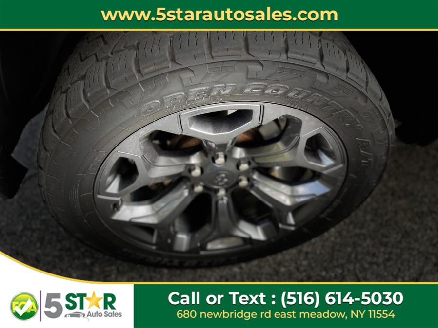 2021 Ram 1500 Limited 4x4 Crew Cab 5''7" Box, available for sale in East Meadow, New York | 5 Star Auto Sales Inc. East Meadow, New York 2021 Ram 1500 Limited 4x4 Crew Cab 5''7" Box, available for sale in East Meadow, New York | 5 Star Auto Sales Inc. East Meadow, New York