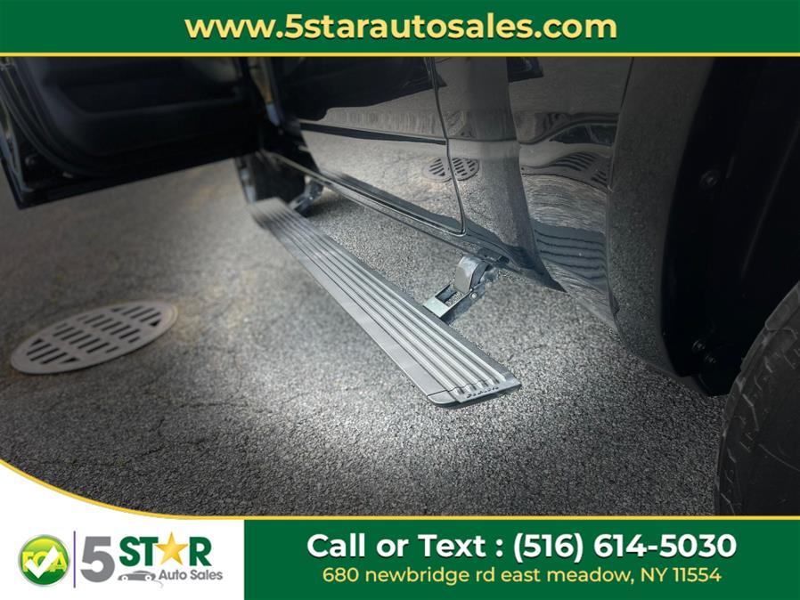 2021 Ram 1500 Limited 4x4 Crew Cab 5''7" Box, available for sale in East Meadow, New York | 5 Star Auto Sales Inc. East Meadow, New York 2021 Ram 1500 Limited 4x4 Crew Cab 5''7" Box, available for sale in East Meadow, New York | 5 Star Auto Sales Inc. East Meadow, New York