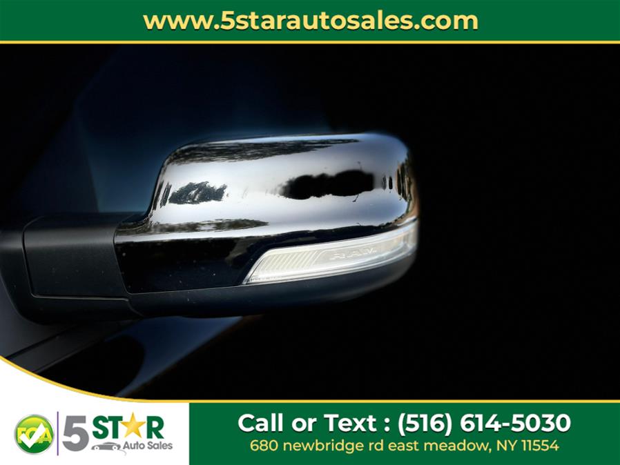 2021 Ram 1500 Limited 4x4 Crew Cab 5''7" Box, available for sale in East Meadow, New York | 5 Star Auto Sales Inc. East Meadow, New York 2021 Ram 1500 Limited 4x4 Crew Cab 5''7" Box, available for sale in East Meadow, New York | 5 Star Auto Sales Inc. East Meadow, New York