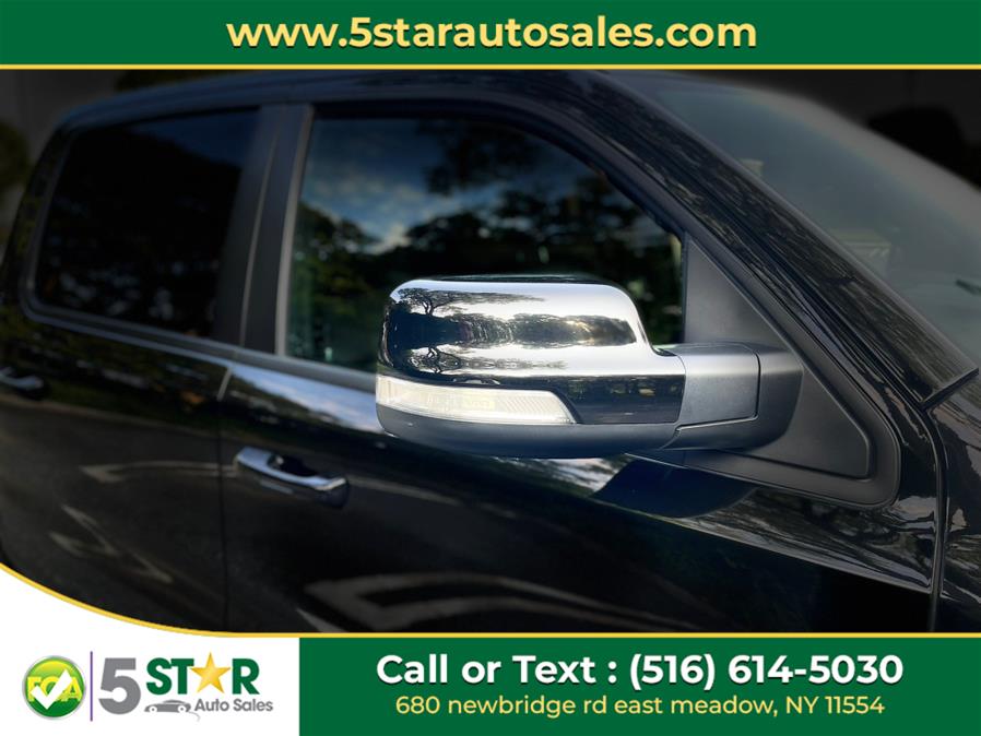 2021 Ram 1500 Limited 4x4 Crew Cab 5''7" Box, available for sale in East Meadow, New York | 5 Star Auto Sales Inc. East Meadow, New York 2021 Ram 1500 Limited 4x4 Crew Cab 5''7" Box, available for sale in East Meadow, New York | 5 Star Auto Sales Inc. East Meadow, New York