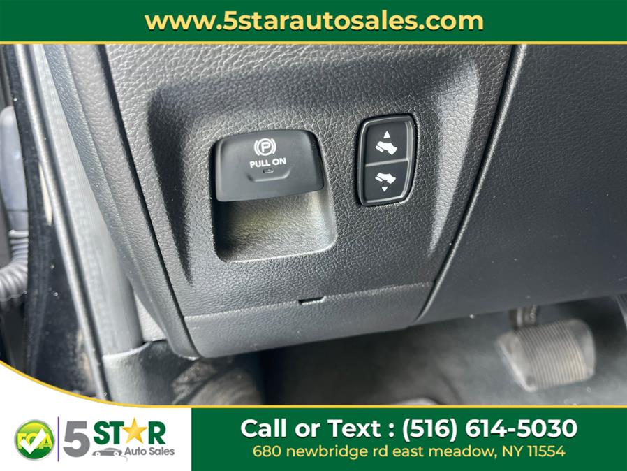 2021 Ram 1500 Limited 4x4 Crew Cab 5''7" Box, available for sale in East Meadow, New York | 5 Star Auto Sales Inc. East Meadow, New York 2021 Ram 1500 Limited 4x4 Crew Cab 5''7" Box, available for sale in East Meadow, New York | 5 Star Auto Sales Inc. East Meadow, New York