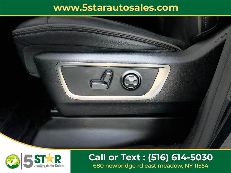 2021 Ram 1500 Limited 4x4 Crew Cab 5''7" Box, available for sale in East Meadow, New York | 5 Star Auto Sales Inc. East Meadow, New York 2021 Ram 1500 Limited 4x4 Crew Cab 5''7" Box, available for sale in East Meadow, New York | 5 Star Auto Sales Inc. East Meadow, New York
