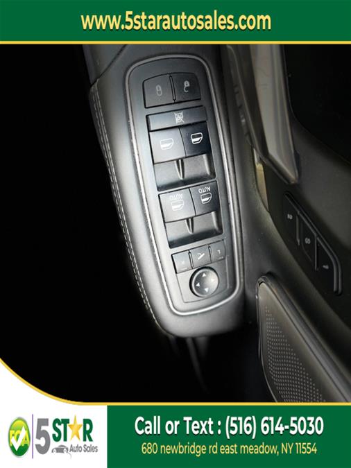 2021 Ram 1500 Limited 4x4 Crew Cab 5''7" Box, available for sale in East Meadow, New York | 5 Star Auto Sales Inc. East Meadow, New York 2021 Ram 1500 Limited 4x4 Crew Cab 5''7" Box, available for sale in East Meadow, New York | 5 Star Auto Sales Inc. East Meadow, New York