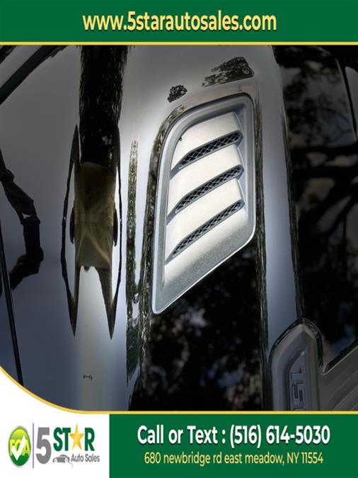 2021 Ram 1500 Limited 4x4 Crew Cab 5''7" Box, available for sale in East Meadow, New York | 5 Star Auto Sales Inc. East Meadow, New York 2021 Ram 1500 Limited 4x4 Crew Cab 5''7" Box, available for sale in East Meadow, New York | 5 Star Auto Sales Inc. East Meadow, New York
