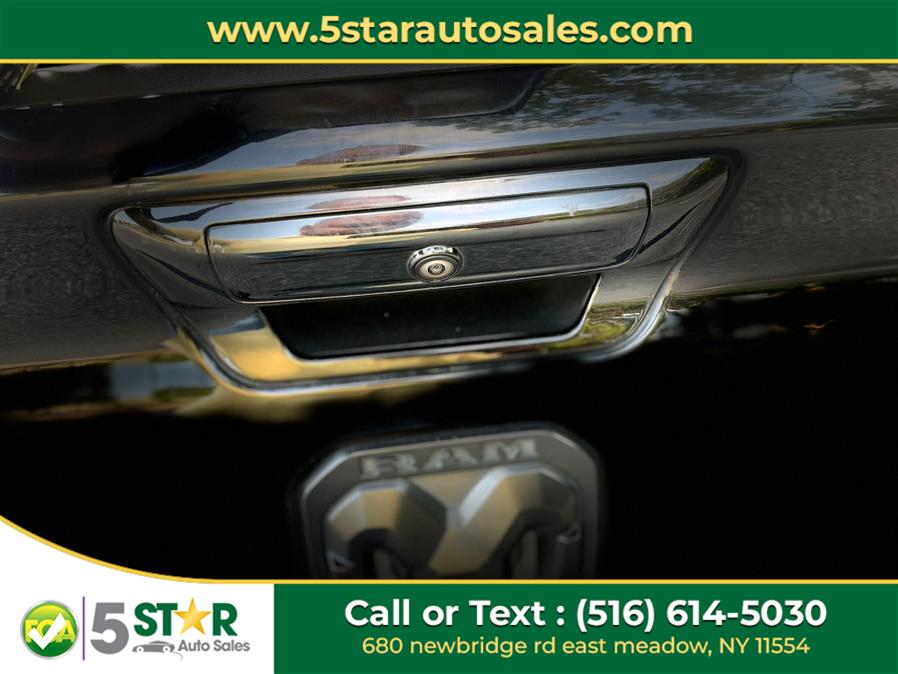 2021 Ram 1500 Limited 4x4 Crew Cab 5''7" Box, available for sale in East Meadow, New York | 5 Star Auto Sales Inc. East Meadow, New York 2021 Ram 1500 Limited 4x4 Crew Cab 5''7" Box, available for sale in East Meadow, New York | 5 Star Auto Sales Inc. East Meadow, New York