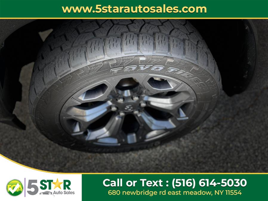 2021 Ram 1500 Limited 4x4 Crew Cab 5''7" Box, available for sale in East Meadow, New York | 5 Star Auto Sales Inc. East Meadow, New York 2021 Ram 1500 Limited 4x4 Crew Cab 5''7" Box, available for sale in East Meadow, New York | 5 Star Auto Sales Inc. East Meadow, New York