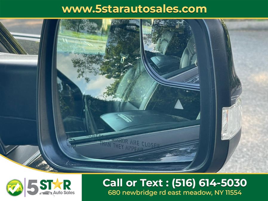 2021 Ram 1500 Limited 4x4 Crew Cab 5''7" Box, available for sale in East Meadow, New York | 5 Star Auto Sales Inc. East Meadow, New York 2021 Ram 1500 Limited 4x4 Crew Cab 5''7" Box, available for sale in East Meadow, New York | 5 Star Auto Sales Inc. East Meadow, New York
