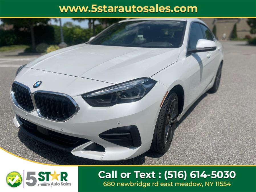 2024 Bmw 228i photo 4