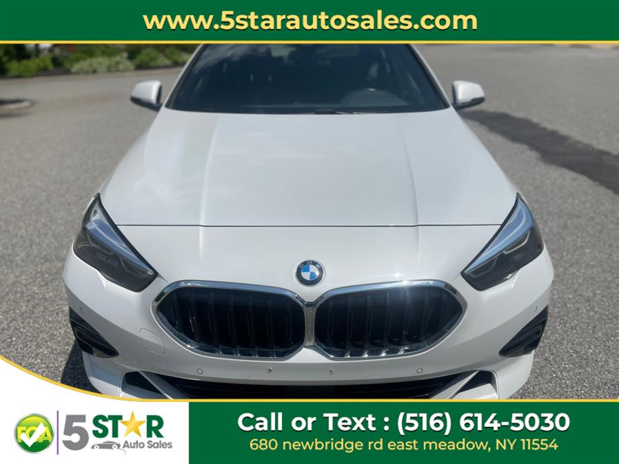 2024 Bmw 228i photo 2