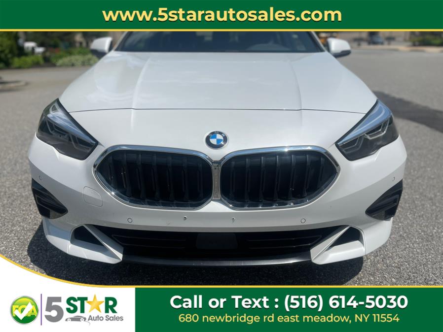 2024 Bmw 228i photo 3