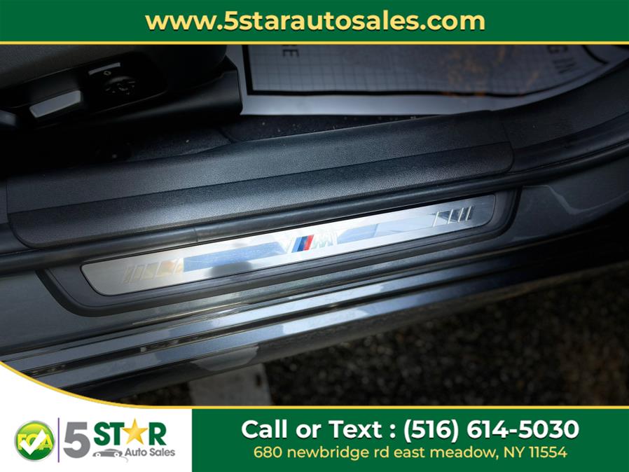 2021 BMW 3 Series 330i xDrive Sedan North America, available for sale in East Meadow, New York | 5 Star Auto Sales Inc. East Meadow, New York 2021 BMW 3 Series 330i xDrive Sedan North America, available for sale in East Meadow, New York | 5 Star Auto Sales Inc. East Meadow, New York