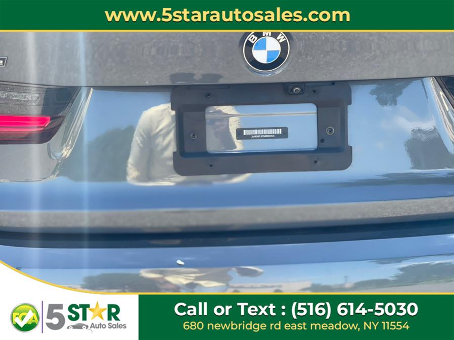 2021 BMW 3 Series 330i xDrive Sedan North America, available for sale in East Meadow, New York | 5 Star Auto Sales Inc. East Meadow, New York 2021 BMW 3 Series 330i xDrive Sedan North America, available for sale in East Meadow, New York | 5 Star Auto Sales Inc. East Meadow, New York