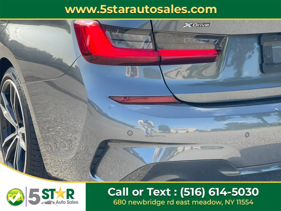 2021 BMW 3 Series 330i xDrive Sedan North America, available for sale in East Meadow, New York | 5 Star Auto Sales Inc. East Meadow, New York 2021 BMW 3 Series 330i xDrive Sedan North America, available for sale in East Meadow, New York | 5 Star Auto Sales Inc. East Meadow, New York