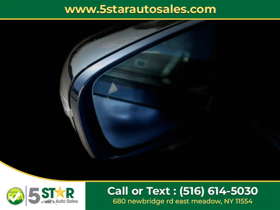 2021 BMW 3 Series 330i xDrive Sedan North America, available for sale in East Meadow, New York | 5 Star Auto Sales Inc. East Meadow, New York 2021 BMW 3 Series 330i xDrive Sedan North America, available for sale in East Meadow, New York | 5 Star Auto Sales Inc. East Meadow, New York