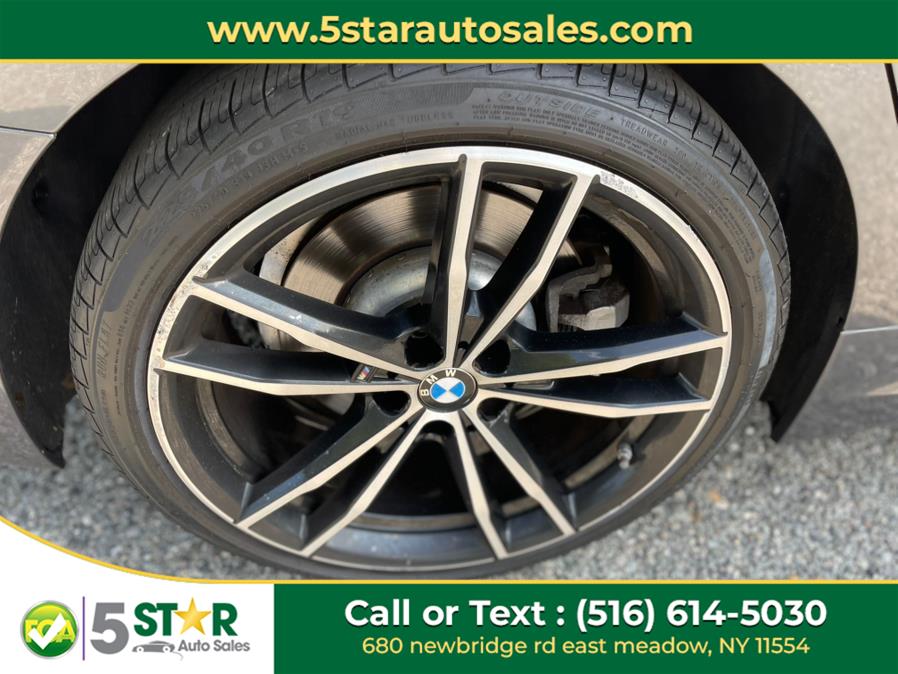 2021 BMW 3 Series 330i xDrive Sedan North America, available for sale in East Meadow, New York | 5 Star Auto Sales Inc. East Meadow, New York 2021 BMW 3 Series 330i xDrive Sedan North America, available for sale in East Meadow, New York | 5 Star Auto Sales Inc. East Meadow, New York