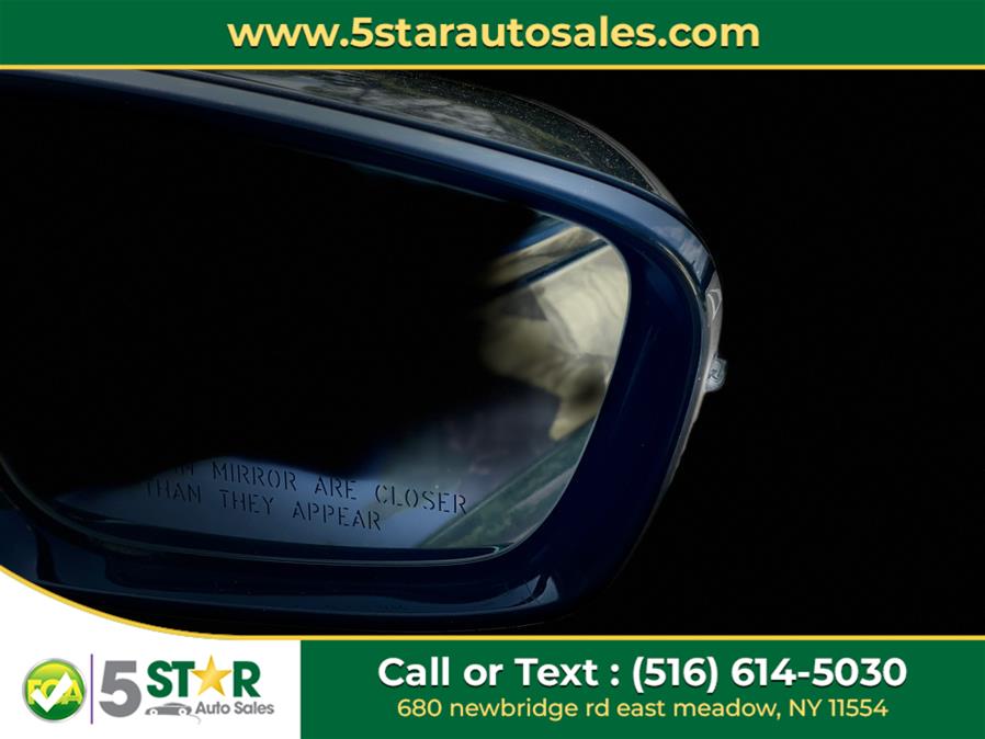2021 BMW 3 Series 330i xDrive Sedan North America, available for sale in East Meadow, New York | 5 Star Auto Sales Inc. East Meadow, New York 2021 BMW 3 Series 330i xDrive Sedan North America, available for sale in East Meadow, New York | 5 Star Auto Sales Inc. East Meadow, New York