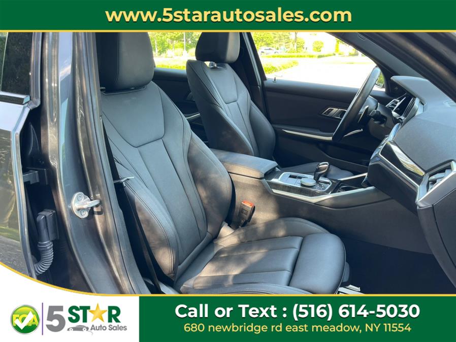 2021 BMW 3 Series 330i xDrive Sedan North America, available for sale in East Meadow, New York | 5 Star Auto Sales Inc. East Meadow, New York 2021 BMW 3 Series 330i xDrive Sedan North America, available for sale in East Meadow, New York | 5 Star Auto Sales Inc. East Meadow, New York