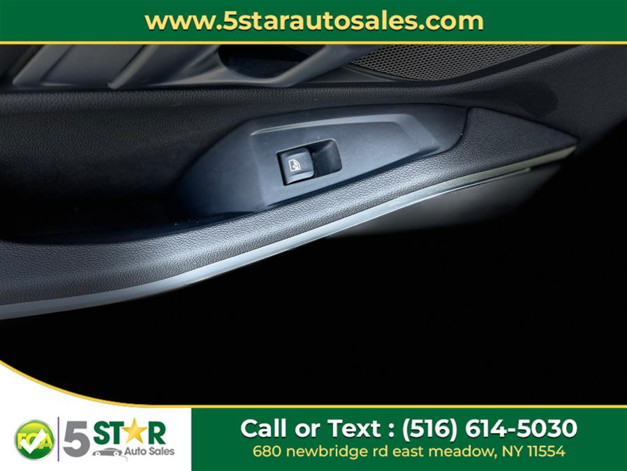 2021 BMW 3 Series 330i xDrive Sedan North America, available for sale in East Meadow, New York | 5 Star Auto Sales Inc. East Meadow, New York 2021 BMW 3 Series 330i xDrive Sedan North America, available for sale in East Meadow, New York | 5 Star Auto Sales Inc. East Meadow, New York