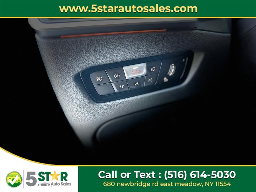 2021 BMW 3 Series 330i xDrive Sedan North America, available for sale in East Meadow, New York | 5 Star Auto Sales Inc. East Meadow, New York 2021 BMW 3 Series 330i xDrive Sedan North America, available for sale in East Meadow, New York | 5 Star Auto Sales Inc. East Meadow, New York