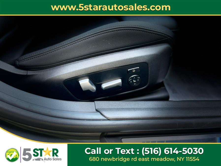 2021 BMW 3 Series 330i xDrive Sedan North America, available for sale in East Meadow, New York | 5 Star Auto Sales Inc. East Meadow, New York 2021 BMW 3 Series 330i xDrive Sedan North America, available for sale in East Meadow, New York | 5 Star Auto Sales Inc. East Meadow, New York