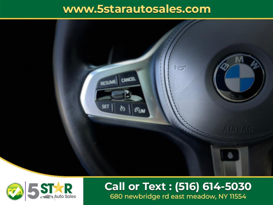 2021 BMW 3 Series 330i xDrive Sedan North America, available for sale in East Meadow, New York | 5 Star Auto Sales Inc. East Meadow, New York 2021 BMW 3 Series 330i xDrive Sedan North America, available for sale in East Meadow, New York | 5 Star Auto Sales Inc. East Meadow, New York