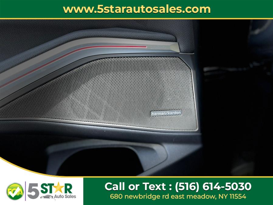 2021 BMW 3 Series 330i xDrive Sedan North America, available for sale in East Meadow, New York | 5 Star Auto Sales Inc. East Meadow, New York 2021 BMW 3 Series 330i xDrive Sedan North America, available for sale in East Meadow, New York | 5 Star Auto Sales Inc. East Meadow, New York