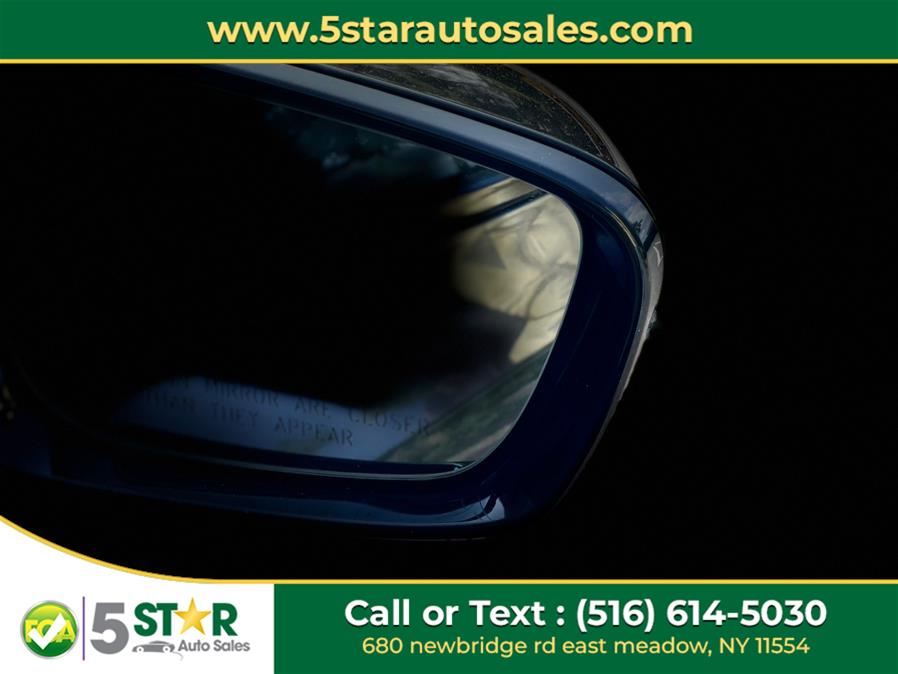 2021 BMW 3 Series 330i xDrive Sedan North America, available for sale in East Meadow, New York | 5 Star Auto Sales Inc. East Meadow, New York 2021 BMW 3 Series 330i xDrive Sedan North America, available for sale in East Meadow, New York | 5 Star Auto Sales Inc. East Meadow, New York