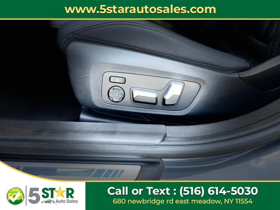 2021 BMW 3 Series 330i xDrive Sedan North America, available for sale in East Meadow, New York | 5 Star Auto Sales Inc. East Meadow, New York 2021 BMW 3 Series 330i xDrive Sedan North America, available for sale in East Meadow, New York | 5 Star Auto Sales Inc. East Meadow, New York