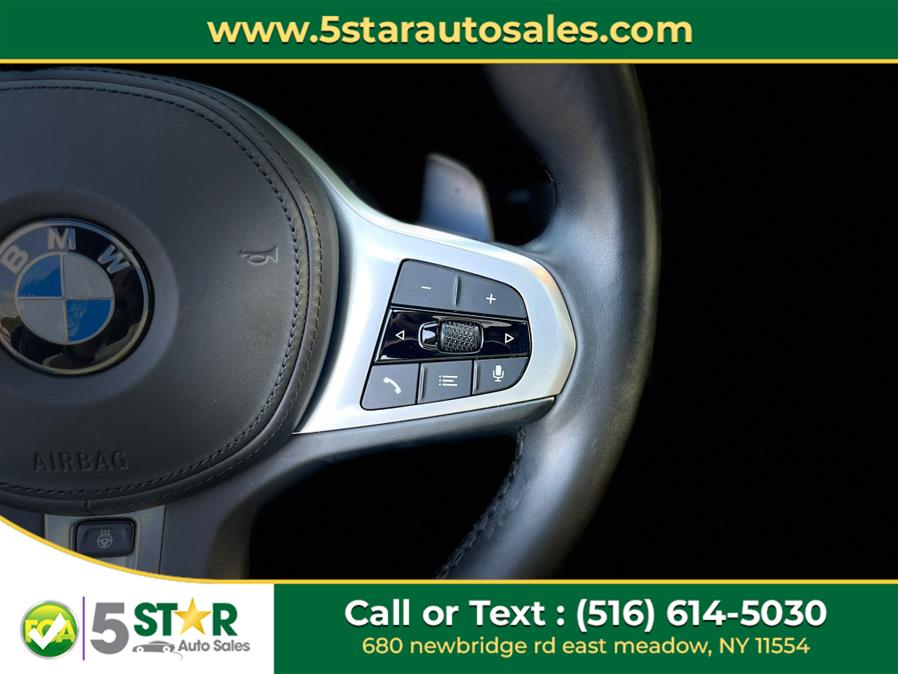 2021 BMW 3 Series 330i xDrive Sedan North America, available for sale in East Meadow, New York | 5 Star Auto Sales Inc. East Meadow, New York 2021 BMW 3 Series 330i xDrive Sedan North America, available for sale in East Meadow, New York | 5 Star Auto Sales Inc. East Meadow, New York