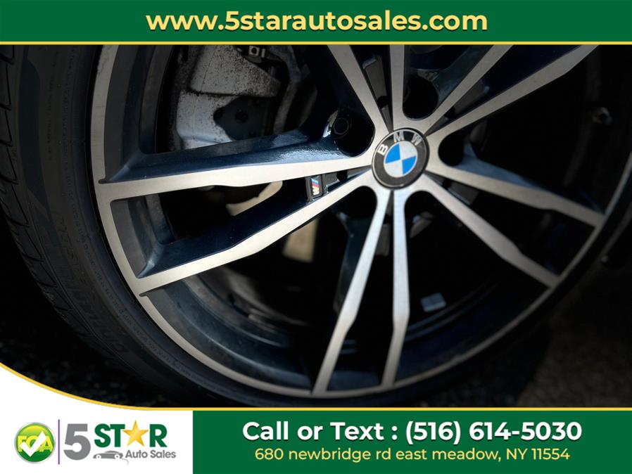2021 BMW 3 Series 330i xDrive Sedan North America, available for sale in East Meadow, New York | 5 Star Auto Sales Inc. East Meadow, New York 2021 BMW 3 Series 330i xDrive Sedan North America, available for sale in East Meadow, New York | 5 Star Auto Sales Inc. East Meadow, New York