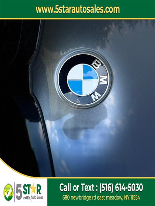 2021 BMW 3 Series 330i xDrive Sedan North America, available for sale in East Meadow, New York | 5 Star Auto Sales Inc. East Meadow, New York 2021 BMW 3 Series 330i xDrive Sedan North America, available for sale in East Meadow, New York | 5 Star Auto Sales Inc. East Meadow, New York