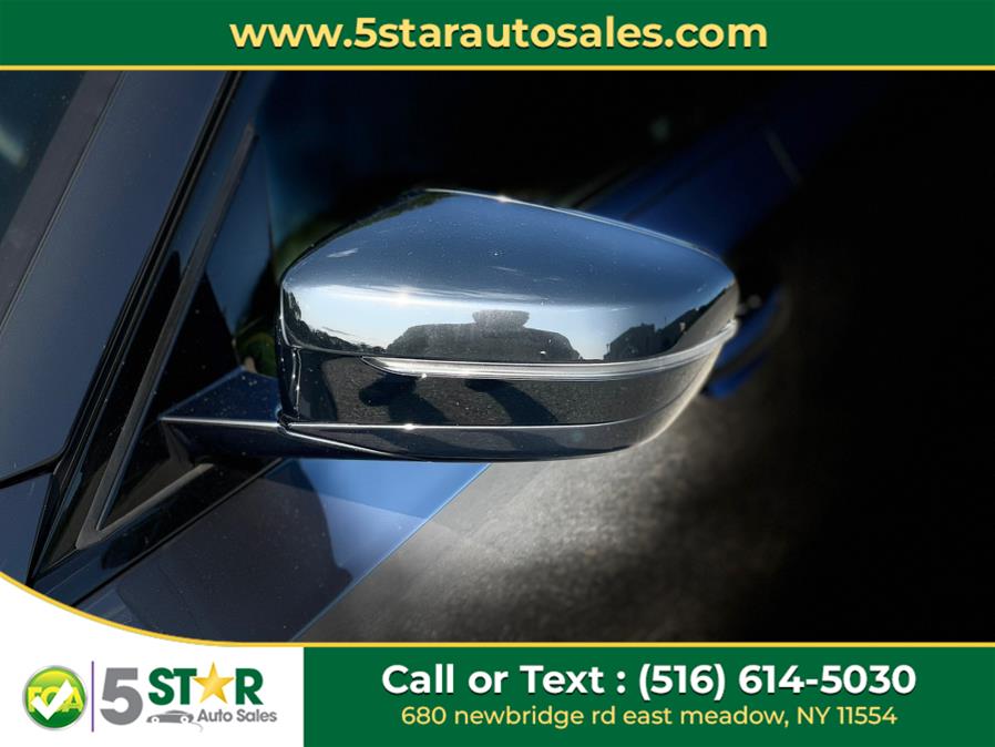 2021 BMW 3 Series 330i xDrive Sedan North America, available for sale in East Meadow, New York | 5 Star Auto Sales Inc. East Meadow, New York 2021 BMW 3 Series 330i xDrive Sedan North America, available for sale in East Meadow, New York | 5 Star Auto Sales Inc. East Meadow, New York