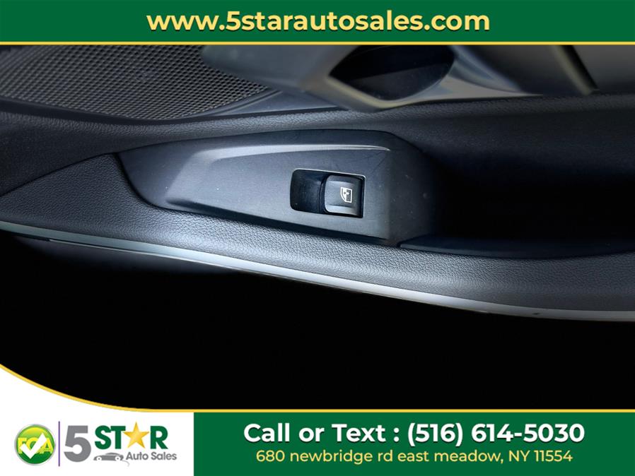 2021 BMW 3 Series 330i xDrive Sedan North America, available for sale in East Meadow, New York | 5 Star Auto Sales Inc. East Meadow, New York 2021 BMW 3 Series 330i xDrive Sedan North America, available for sale in East Meadow, New York | 5 Star Auto Sales Inc. East Meadow, New York
