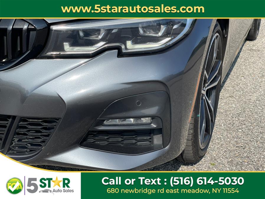 2021 BMW 3 Series 330i xDrive Sedan North America, available for sale in East Meadow, New York | 5 Star Auto Sales Inc. East Meadow, New York 2021 BMW 3 Series 330i xDrive Sedan North America, available for sale in East Meadow, New York | 5 Star Auto Sales Inc. East Meadow, New York