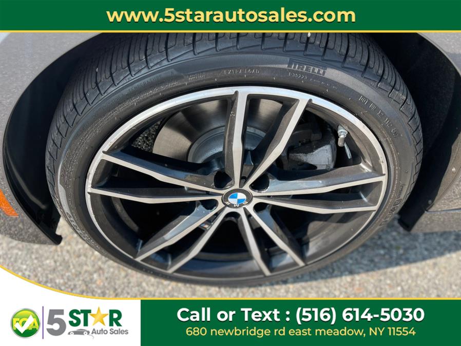 2021 BMW 3 Series 330i xDrive Sedan North America, available for sale in East Meadow, New York | 5 Star Auto Sales Inc. East Meadow, New York 2021 BMW 3 Series 330i xDrive Sedan North America, available for sale in East Meadow, New York | 5 Star Auto Sales Inc. East Meadow, New York
