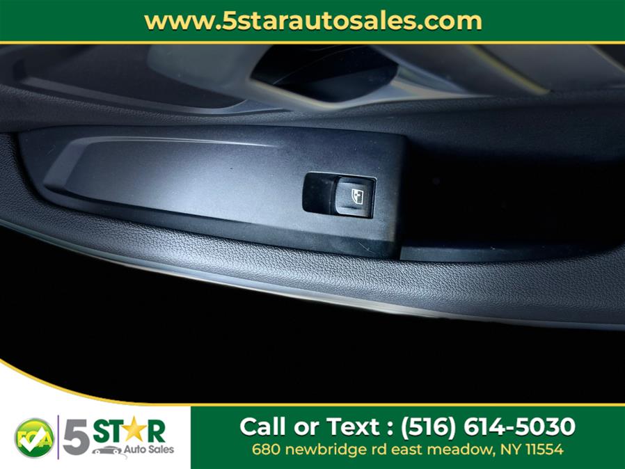 2021 BMW 3 Series 330i xDrive Sedan North America, available for sale in East Meadow, New York | 5 Star Auto Sales Inc. East Meadow, New York 2021 BMW 3 Series 330i xDrive Sedan North America, available for sale in East Meadow, New York | 5 Star Auto Sales Inc. East Meadow, New York