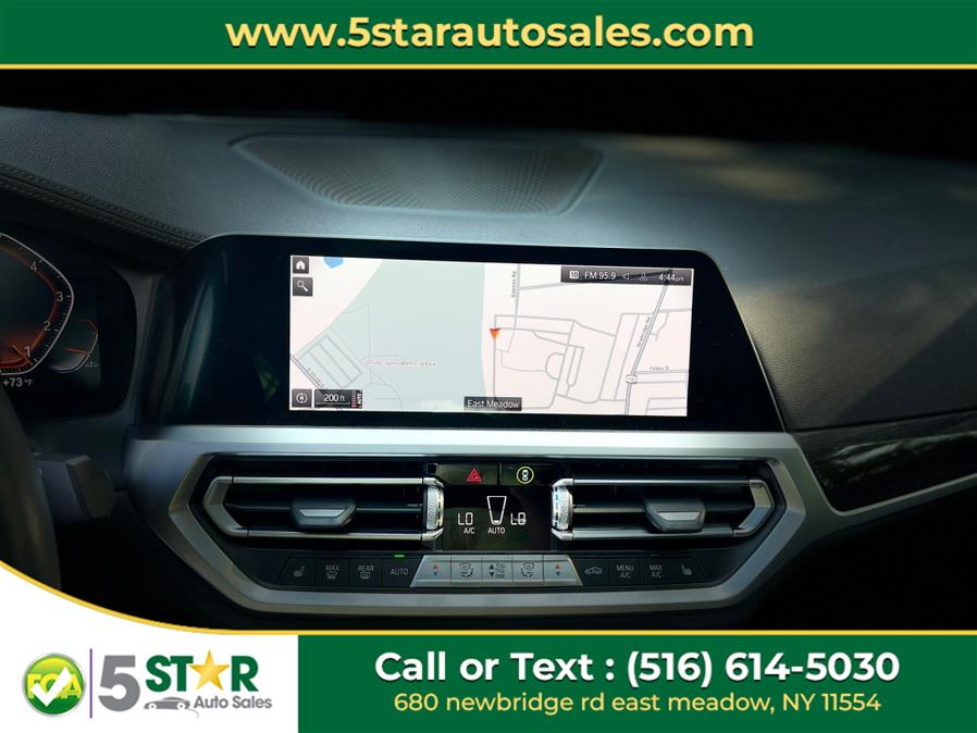 2021 BMW 3 Series 330i xDrive Sedan North America, available for sale in East Meadow, New York | 5 Star Auto Sales Inc. East Meadow, New York 2021 BMW 3 Series 330i xDrive Sedan North America, available for sale in East Meadow, New York | 5 Star Auto Sales Inc. East Meadow, New York
