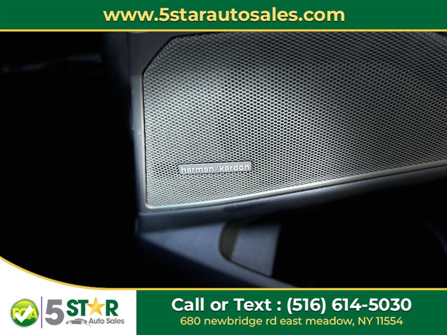 2021 BMW 3 Series 330i xDrive Sedan North America, available for sale in East Meadow, New York | 5 Star Auto Sales Inc. East Meadow, New York 2021 BMW 3 Series 330i xDrive Sedan North America, available for sale in East Meadow, New York | 5 Star Auto Sales Inc. East Meadow, New York