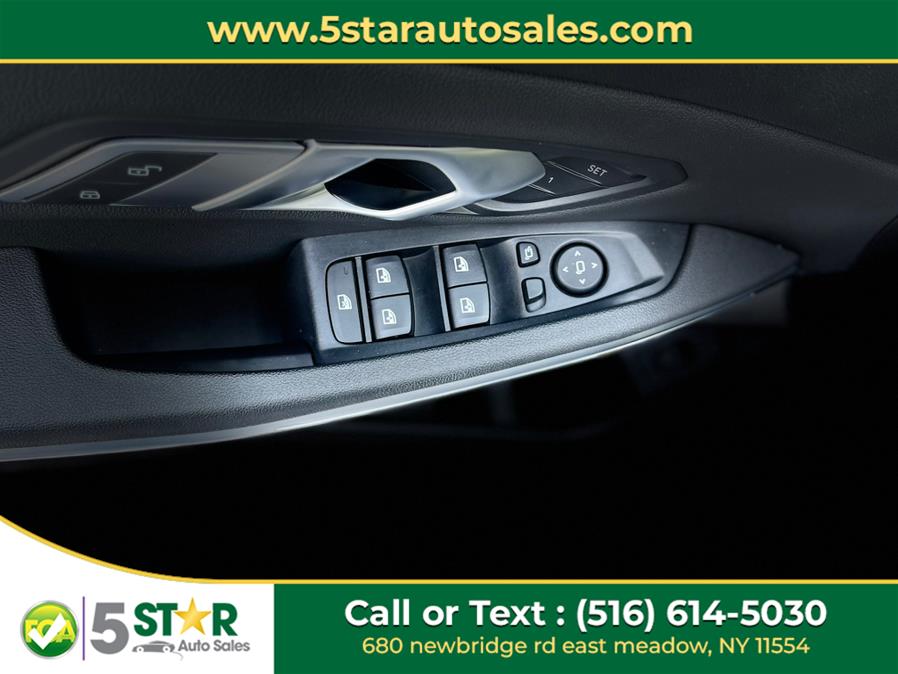 2021 BMW 3 Series 330i xDrive Sedan North America, available for sale in East Meadow, New York | 5 Star Auto Sales Inc. East Meadow, New York 2021 BMW 3 Series 330i xDrive Sedan North America, available for sale in East Meadow, New York | 5 Star Auto Sales Inc. East Meadow, New York