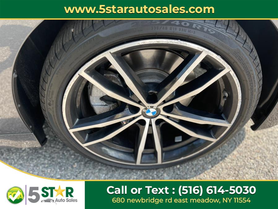 2021 BMW 3 Series 330i xDrive Sedan North America, available for sale in East Meadow, New York | 5 Star Auto Sales Inc. East Meadow, New York 2021 BMW 3 Series 330i xDrive Sedan North America, available for sale in East Meadow, New York | 5 Star Auto Sales Inc. East Meadow, New York