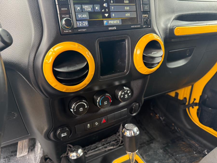 2015 Jeep Wrangler Unlimited 4WD 4dr Sport, available for sale in Peabody, Massachusetts | All Motors. Peabody, Massachusetts 2015 Jeep Wrangler Unlimited 4WD 4dr Sport, available for sale in Peabody, Massachusetts | All Motors. Peabody, Massachusetts