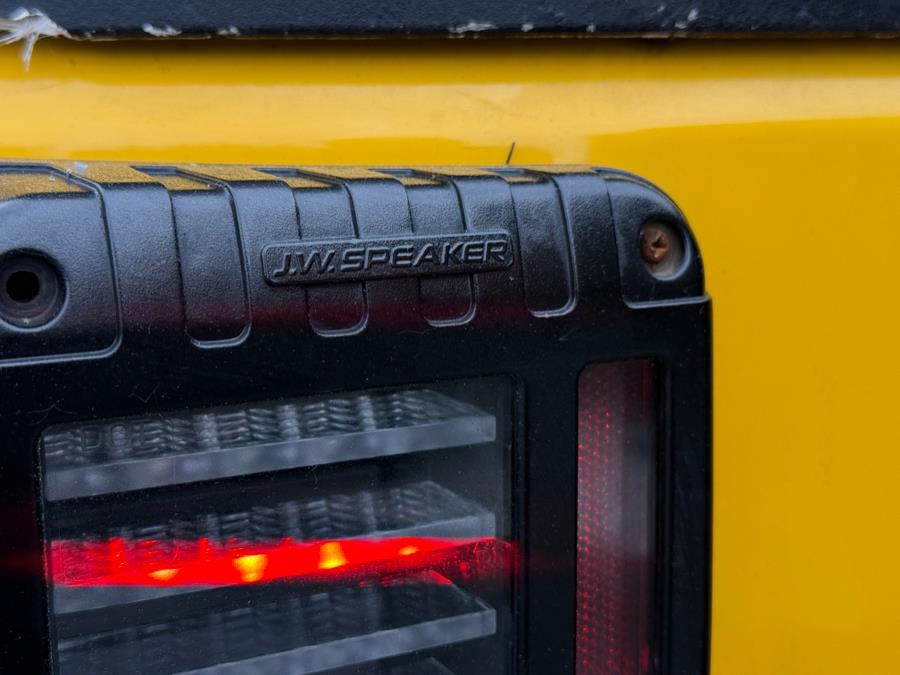 2015 Jeep Wrangler Unlimited 4WD 4dr Sport, available for sale in Peabody, Massachusetts | All Motors. Peabody, Massachusetts 2015 Jeep Wrangler Unlimited 4WD 4dr Sport, available for sale in Peabody, Massachusetts | All Motors. Peabody, Massachusetts