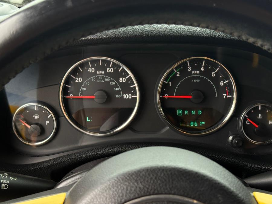 2015 Jeep Wrangler Unlimited 4WD 4dr Sport, available for sale in Peabody, Massachusetts | All Motors. Peabody, Massachusetts 2015 Jeep Wrangler Unlimited 4WD 4dr Sport, available for sale in Peabody, Massachusetts | All Motors. Peabody, Massachusetts