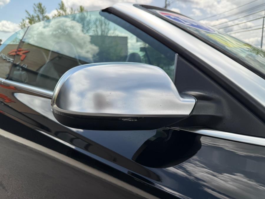2014 Audi S5 2dr Cabriolet Prestige, available for sale in Peabody, Massachusetts | All Motors. Peabody, Massachusetts 2014 Audi S5 2dr Cabriolet Prestige, available for sale in Peabody, Massachusetts | All Motors. Peabody, Massachusetts
