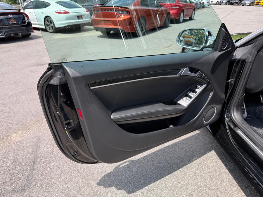 2014 Audi S5 2dr Cabriolet Prestige, available for sale in Peabody, Massachusetts | All Motors. Peabody, Massachusetts 2014 Audi S5 2dr Cabriolet Prestige, available for sale in Peabody, Massachusetts | All Motors. Peabody, Massachusetts