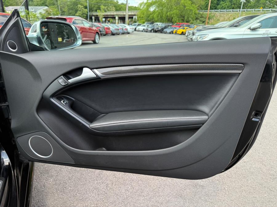 2014 Audi S5 2dr Cabriolet Prestige, available for sale in Peabody, Massachusetts | All Motors. Peabody, Massachusetts 2014 Audi S5 2dr Cabriolet Prestige, available for sale in Peabody, Massachusetts | All Motors. Peabody, Massachusetts